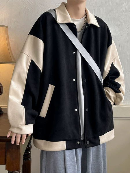 Товары от 爆眼服饰旗舰店