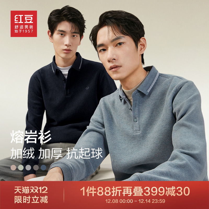 춹poloг﷭֯ӺޱůëְëԤ 189Ԫ