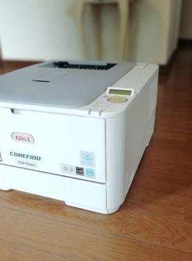 oki c301 c312 c322 c332 c331 C330 c310 c362 c331联机版 主板