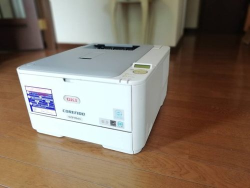 oki mc361 mc561 mc362 mc363 mc563 mc362 360 cu pu联机版 主板