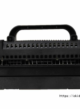 oki c8600 c8800 c810 c830 mc860 b820 801 b840加热组件 定影器