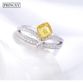 【qq黄钻一天试用】价格_淘宝qq黄钻一天