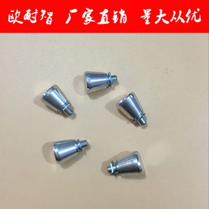 。拧入式弹簧柱塞 SOUTHCO标准伸缩销 56-10-301/401/99-196/197-