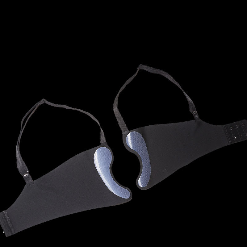 Bretelles pour lingerie AYS-bobo - Ref 824724 Image 3