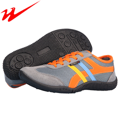 Chaussures tennis de table uniGenre Chaussures de tennis - Ref 845395 Image 17