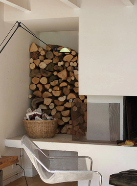 意大利原装进口Luceplan Berenice现代简约卧室书房护眼阅读壁灯