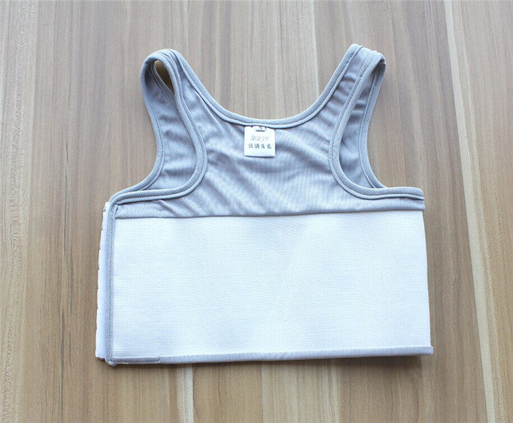 Body en coton - Ref 649302 Image 4