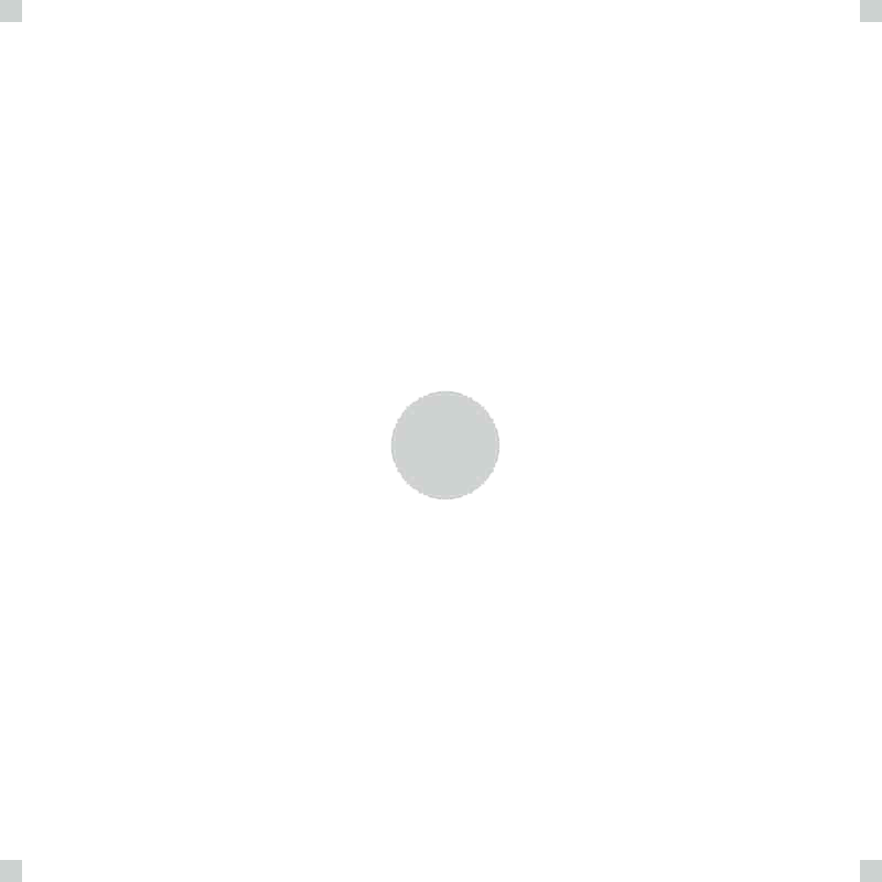 跑步機(jī)潤滑油通用硅油跑帶專用健身器材保養(yǎng)油機(jī)油適用于億健舒華