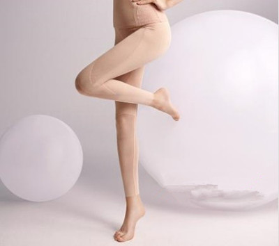 莱特妮丝d03塑形收腹强力肚子