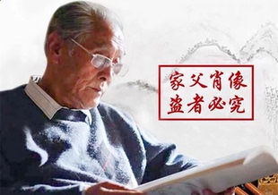 宝宝起名字取名字新生儿婴儿起名人工取名改名字店铺商标公司起名