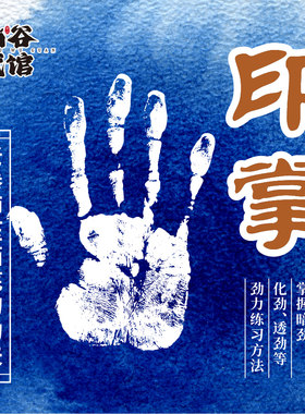 武术视频教程零基础入门