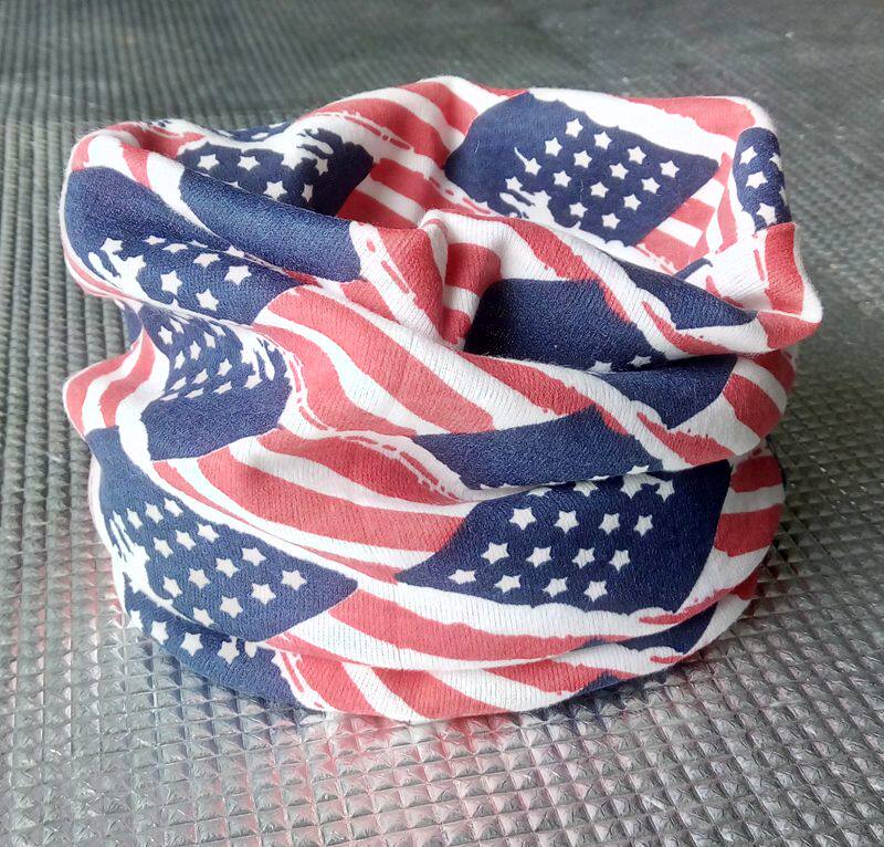 좋은 품질 어린이 목 스카프 순수 목화 목 커버 봄 가을 겨울 풀오버 스카프 소년과 소녀 목 커버 슈퍼 소프트