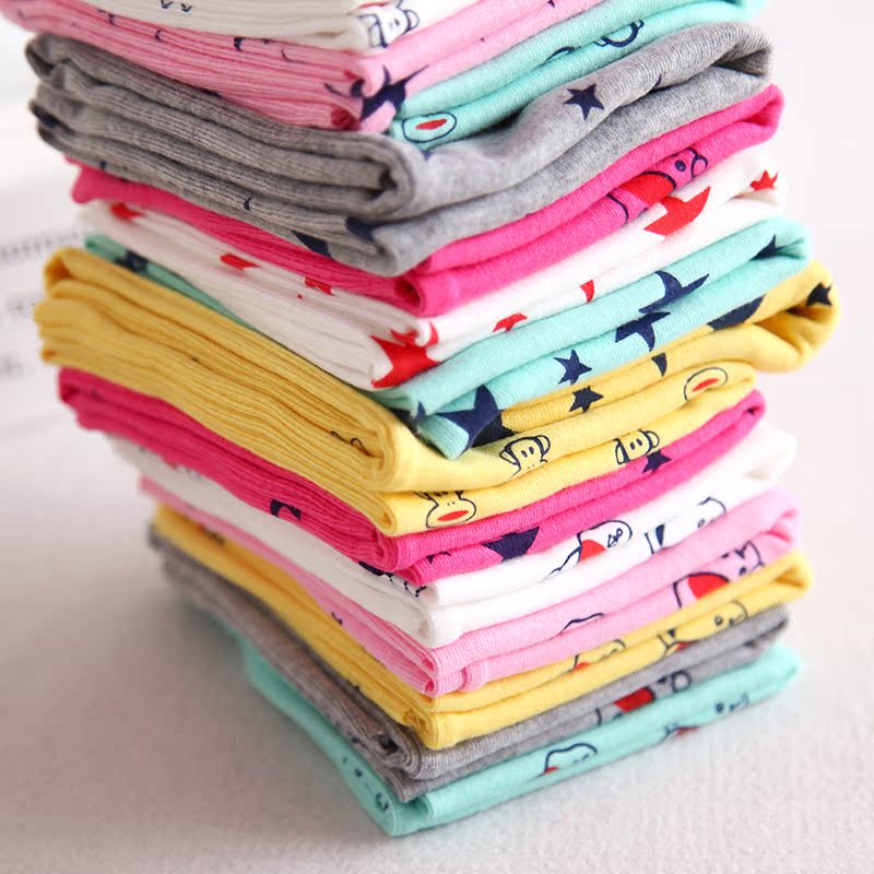 Foulard enfant - Ref 2141734 Image 3