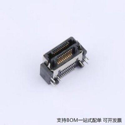 LSHM-110RATR板对板与背