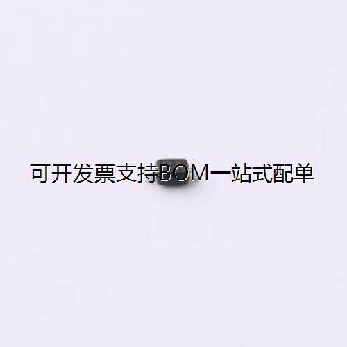 PESD3V3L1BA-静电和浪涌