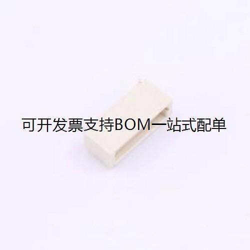 1002WRS-07EP线对板/连