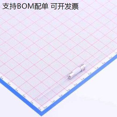 0216.MXEP一次性保险丝