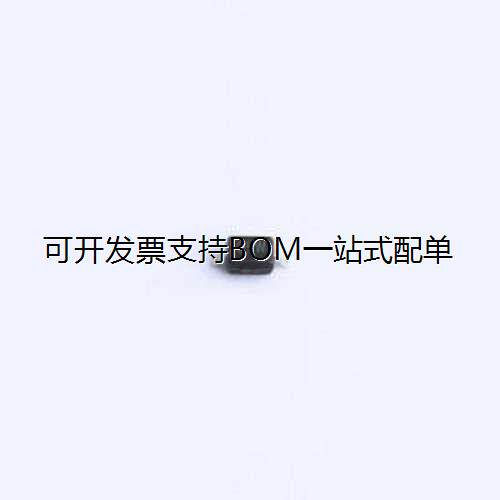 ESD5V0D3-MS静电和浪涌