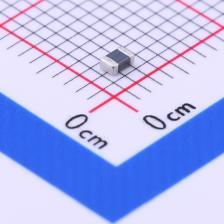 MPZ2012S300ATD25 磁珠 30Ω@100MHz ±10Ω 现货
