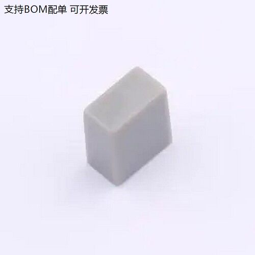 SC406AM3键帽-开关配