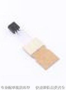 LM285LPRE3-1-2 电压基准芯片 LM285LPRE3-1-2 TO-92-3原装现货