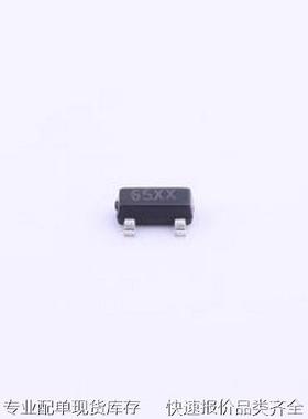 SSP6206-28NR 线性稳压器(LDO) 输入8V 输出2.8V 300mA SOT-23原