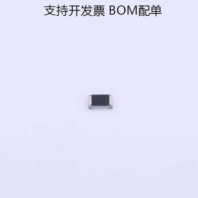 CRCW08057K15FKEA贴片电