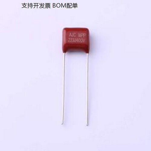 MPP223J2G07A6聚丙烯膜