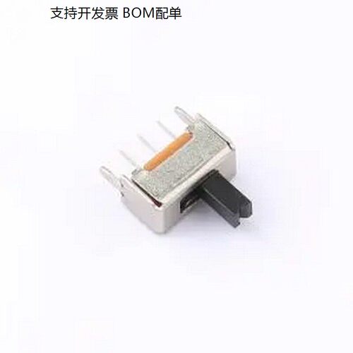 SS12D07VG408插件,8.7x