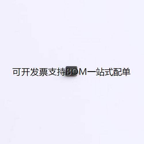 BV05C静电和浪涌保护(TV
