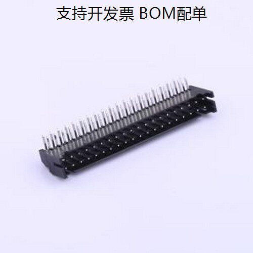 A2211WR-2X20P线对板针