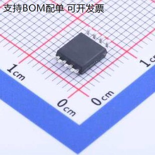 ZD25Q64BSIGT NOR FLASH ZD25Q64 SOP-8-208mil