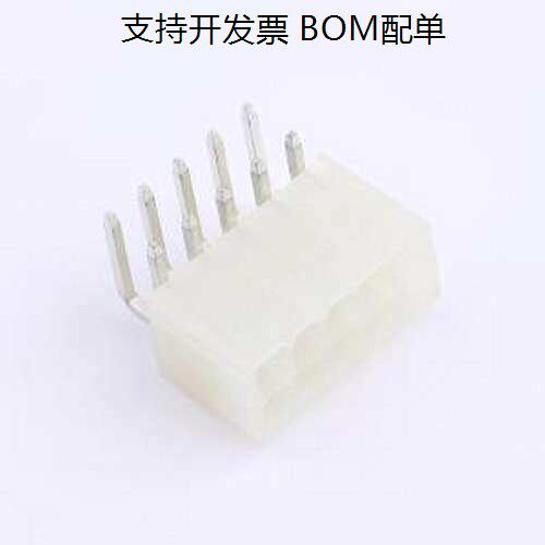 WAFER-WTB4.2-10PWZ线对