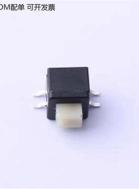XKB5858-Z-F-75 按键开关 XKB5858-Z-F-75 SMD