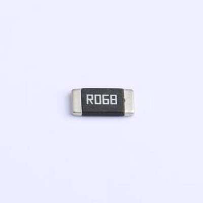 LRBN25GFER068电流采样