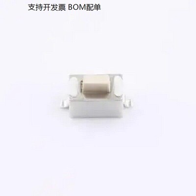 1TS002B-235CT6*3.立贴