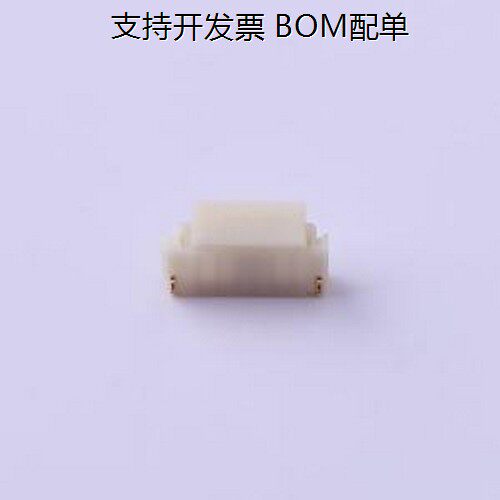 A08WV-S6PD01线对板针座
