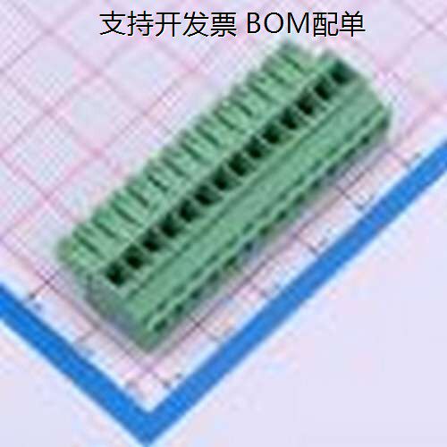 DB2EKA-3.5-14P-GN-S插