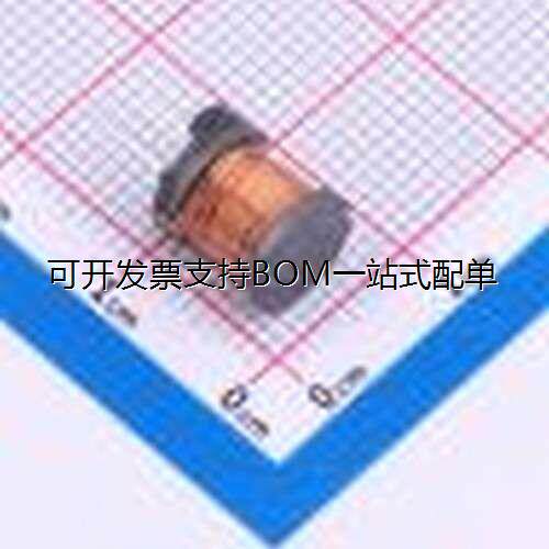 RCH895NP-221K功率电感0