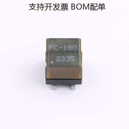 FC-SCT101840A互感器MD