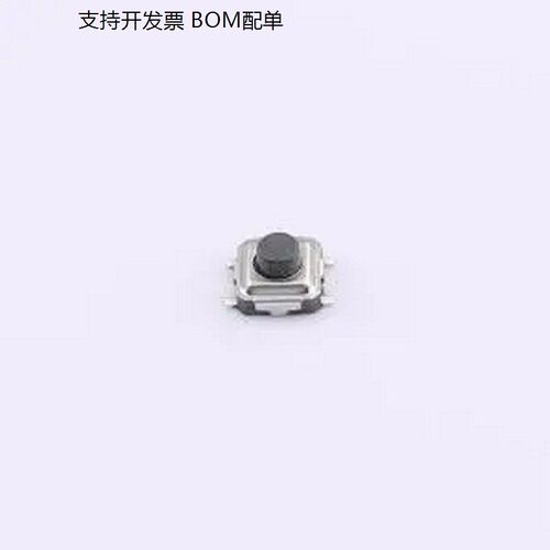 1TS004ABB-162CT轻便开