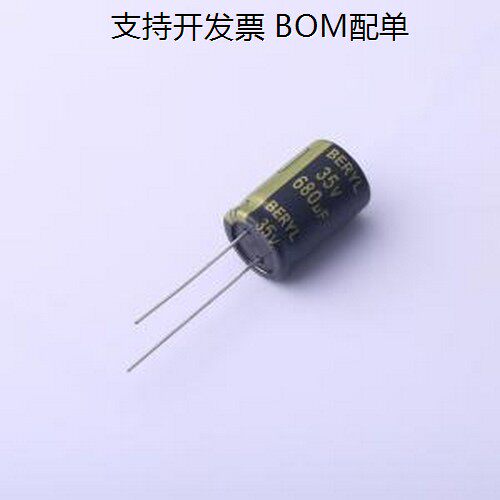 RG035M681LO*20TA-ET直