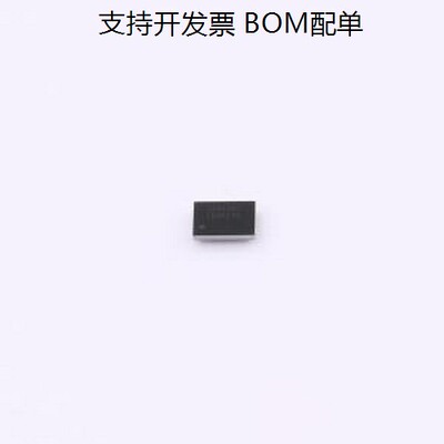 LM36273YFFRLED驱动SBGA