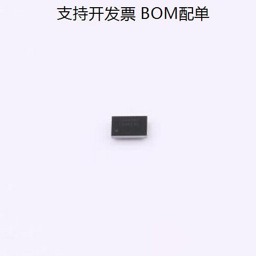 LM36273YFFRLED驱动SBGA