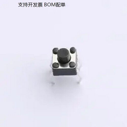 TS09-CBW1FH4.5*直插2G