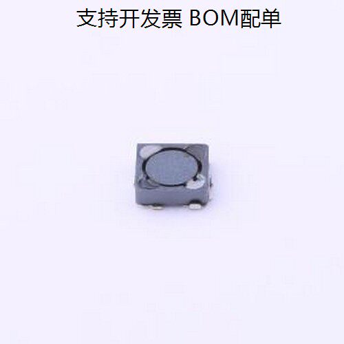 PIS2D10P-1R0M-T功率电
