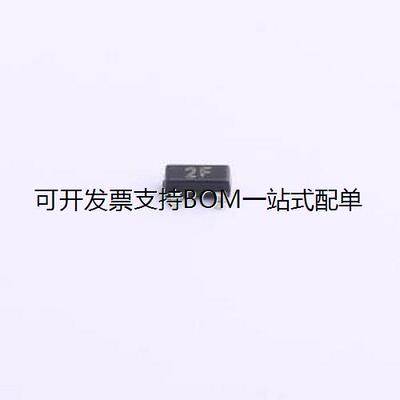 MMBT2907A三极管(BJT)P
