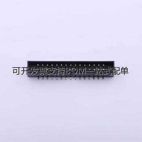 B-3002NPIDC刺破式连接