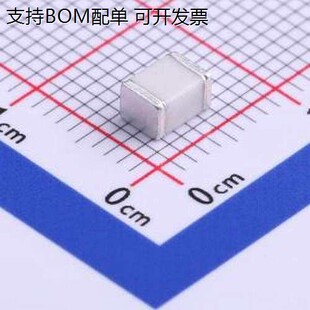 SMD150XM 气体放电管(GDT) 150V 2kA 2端 1812GDT 1812