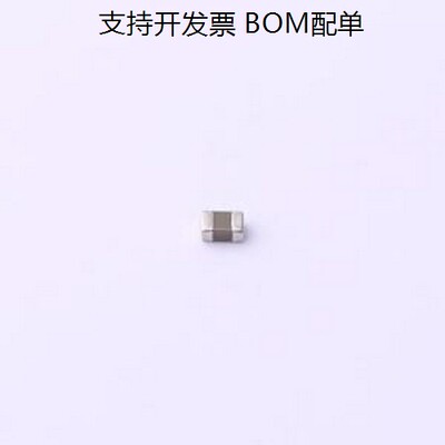 CC0805KRXBB106贴片电容